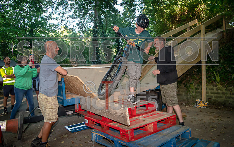 Tour of Guernsey 2022_DAY-4-160 - TOUR OF GUERNSEY 2022_DAY 4