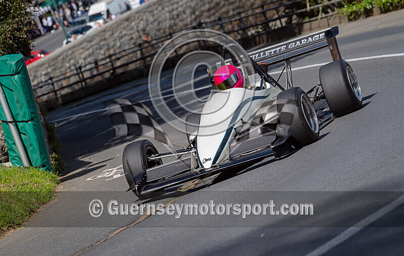 GMCCC Hill Climb_18-04-2022_CAR-212 - CARS_18-04-2022