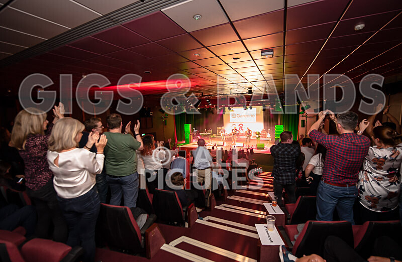 Corporate Battle of the Bands_THE SCENE-39 - SoPM CORPORATE BATTLE OF THE BANDS 2020_THE SCENE