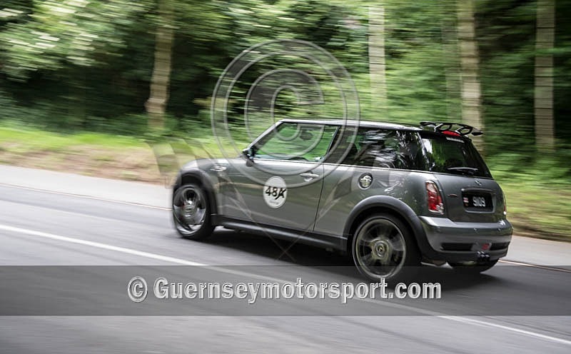 Heritage Charity Hill Climb_2013-365 - HERITAGE CHARITY HILL CLIMB 2013