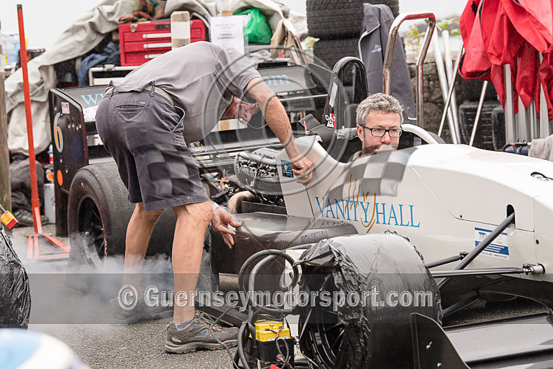 Jersey National Hill 2017_SCENE-32 - JERSEY NATIONAL 2017 - SCENE