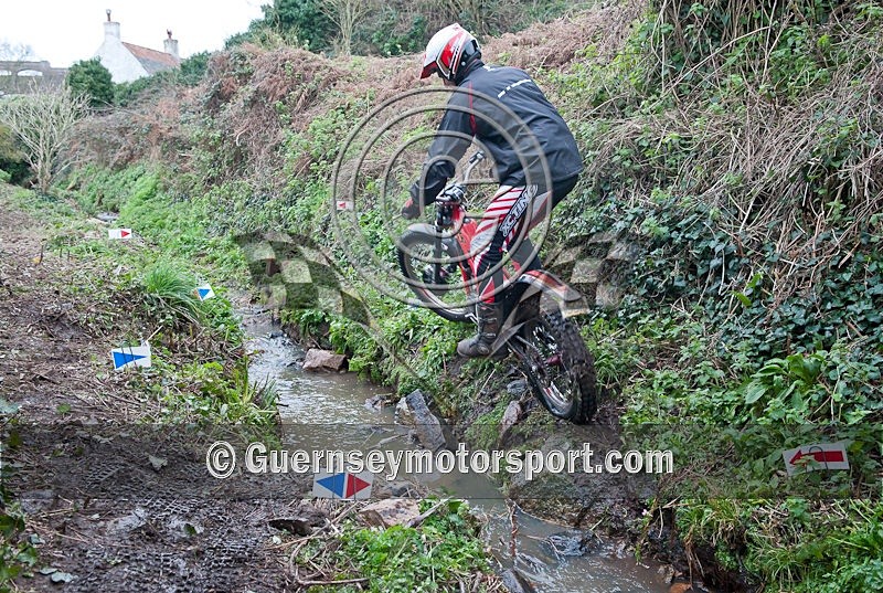 Trials_06-02-2011-56 - TRIALS 06-02-2011