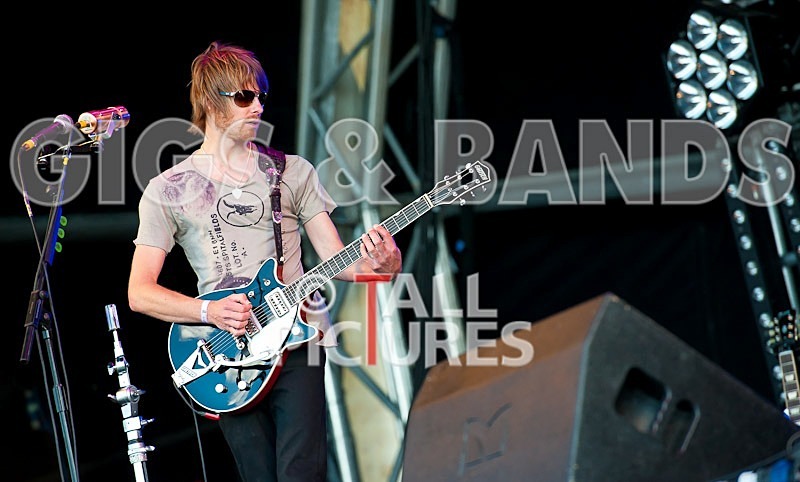 The Bloody Battle-5 - THE BLOODY BATTLE