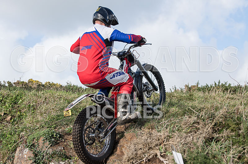 Trials_22-10-2017-23 - GMC&CC TRIALS_22-10-2017