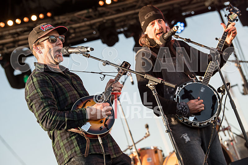 Clameur de Haro-78 - CLAMEUR DE HARO