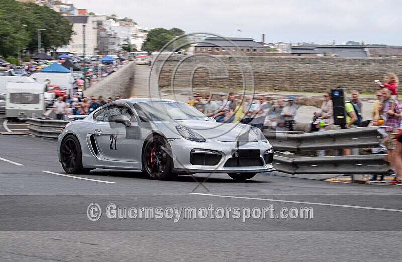 GKMC Hillclimb_02-08-2020_CAR-179 - CARS_01-08-2020