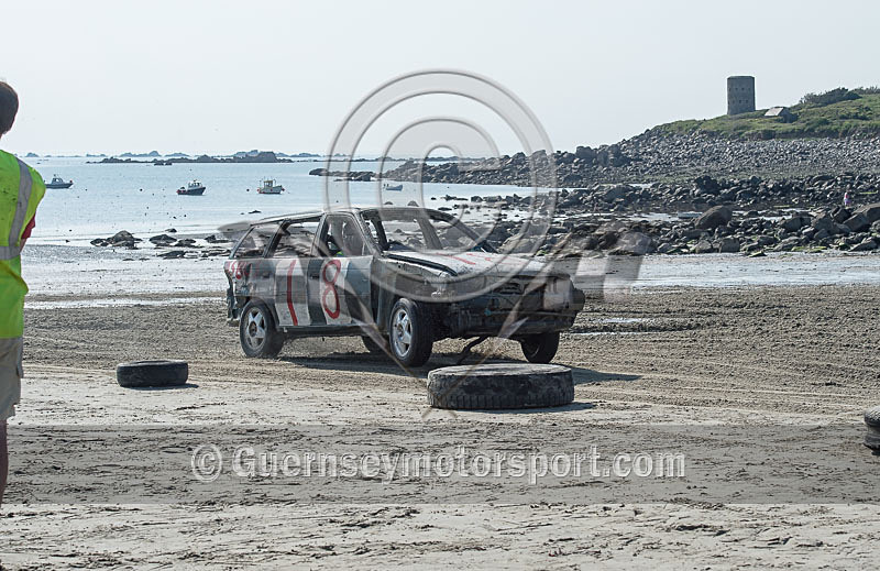 Autocross Fun Meeting_17-05-2014-201 - AUTO-X FUN MEETING_17-05-2014