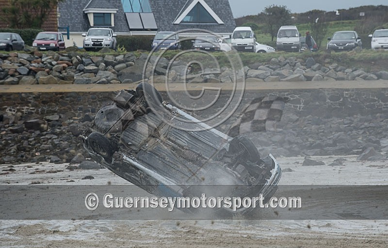 Autocross_10-02-2013-51 - AUTO-X_10-02-2013
