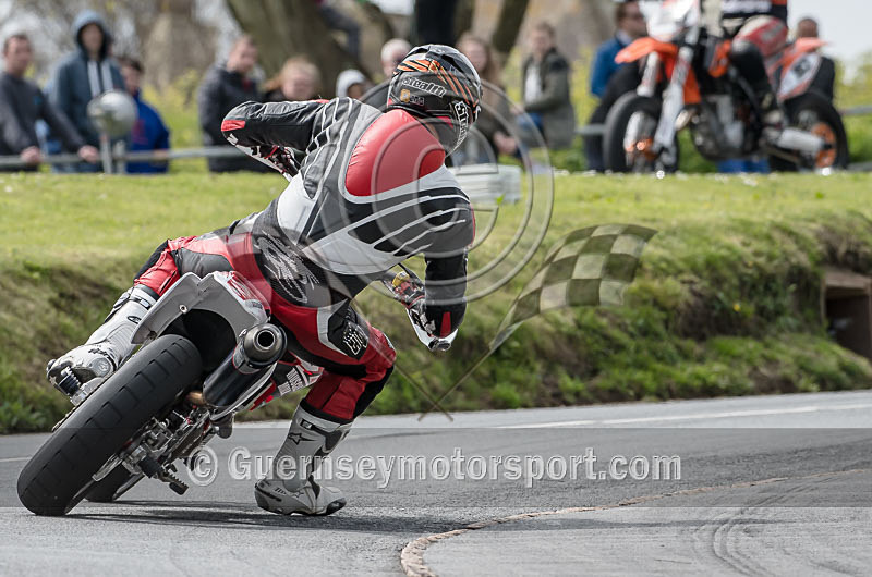 Hillclimb_02-05-2016_BIKE-20 - BIKES_02-05-2015