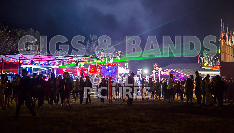 Weekender Festival 2017_Scene-84 - JERSEY WEEKENDER 2017_THE SCENE