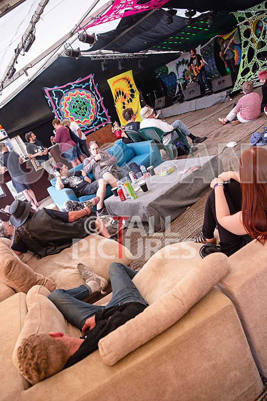 Greenman Chaos Festival 2018_The Scene-79 - GREENMAN CHAOS FESTIVAL 2018_THE SCENE