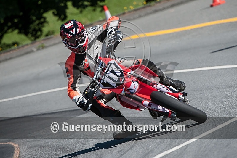 GKMC Hill Climb_03-08-2013_Bike-11 - BIKES_03-08-2013