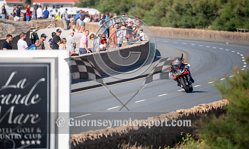 GKMC Vazon Sprint_20-08-2022-73 - GK&MC VAZON SPRINT_20-08-2022