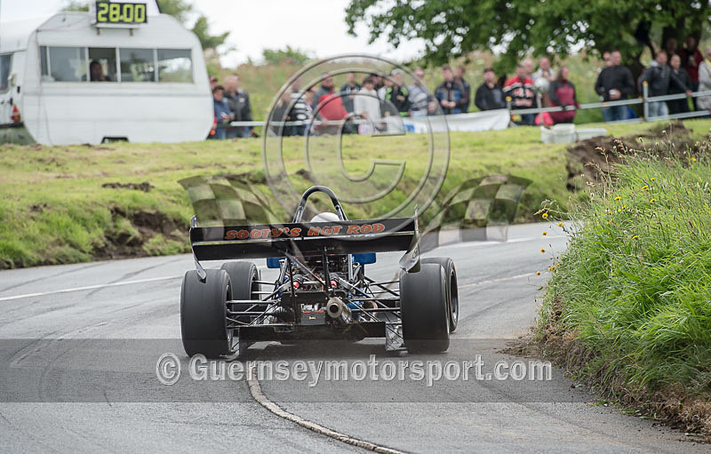 GKMC_Hill Climb_26-05-2014_Car-205 - CARS_26-05-2014