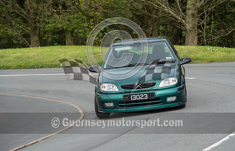 Hill Climb Car_21-04-2014-235 - CARS_21-04-2014