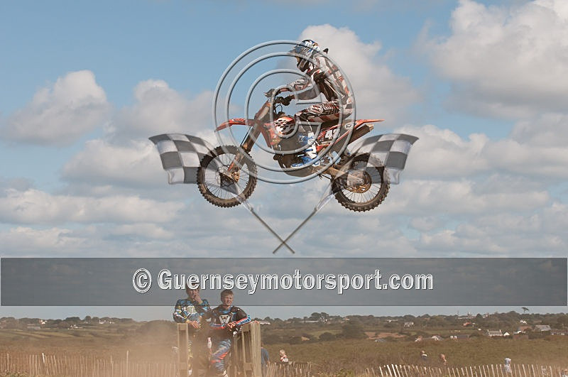 MX Training-37 - MOTO-X PRACTICE DAY 2010