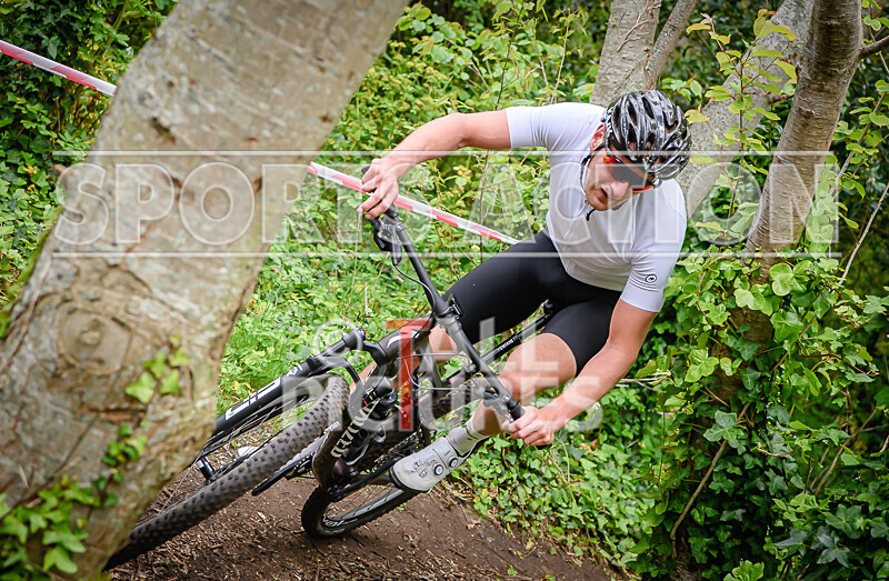 GVC MTB XC_14-05-2023_SENIORS-176 - GVC 2023 MTB XC SUMMER_ROUND 2_SENIORS