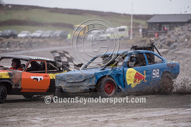 Autocross_Summer 2014_Race-1-127 - AUTO-X_02-03-2014