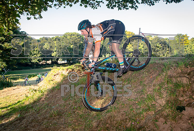 Tour of Guernsey 2022_DAY-4-144 - TOUR OF GUERNSEY 2022_DAY 4