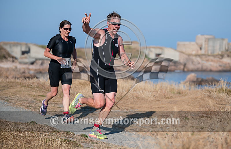 Sprint Surf Triathlon_2018-67 - SPRINT SURF TRIATHLON 2018