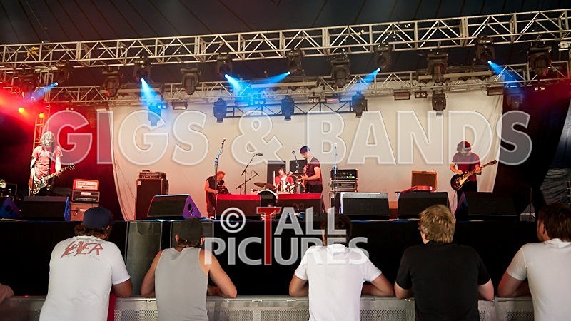 Gay Army-177 - GAY ARMY