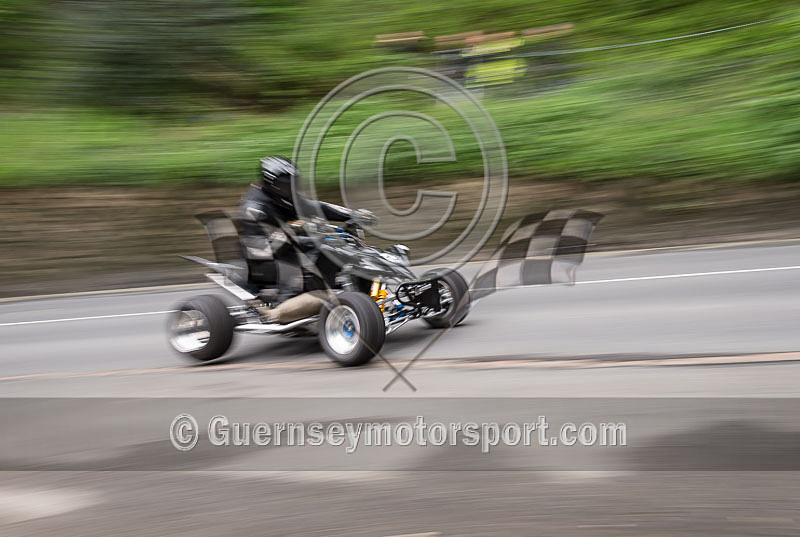 Hill_04-05-2015_BIKE-76 - BIKES_04-05-2015