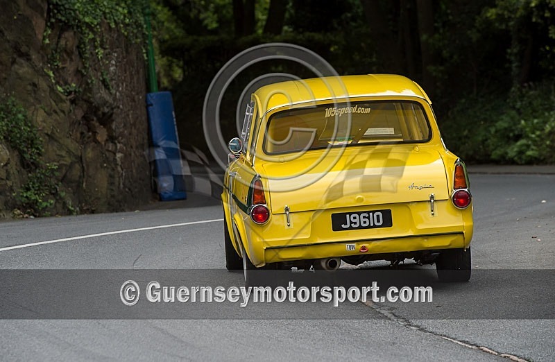 GKMC_Hill Climb_04-06-2012_Car-44 - CARS 2012-06-04