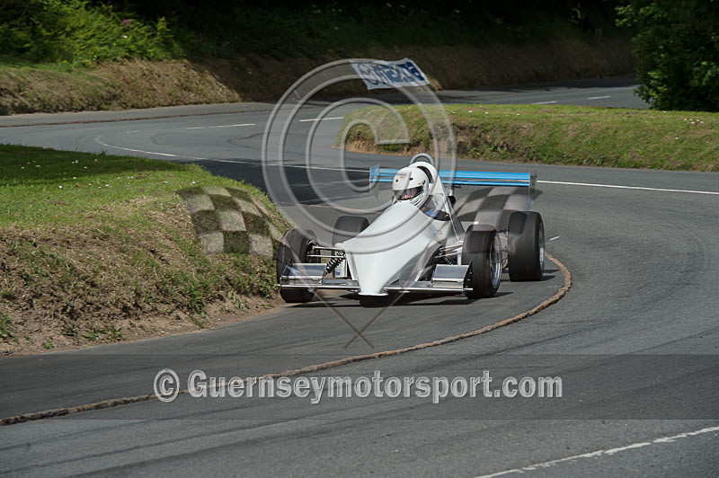 Hillclimb_25-05-2015_CAR-247 - HILL CLIMB_25-05-2015_CARS