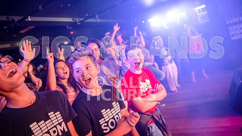 Last of the Light Brigade-643 - LAST OF THE LIGHT BRIGADE