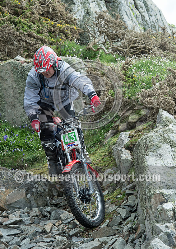 Trials_27-04-2014-15 - TRIALS_27-04-2014