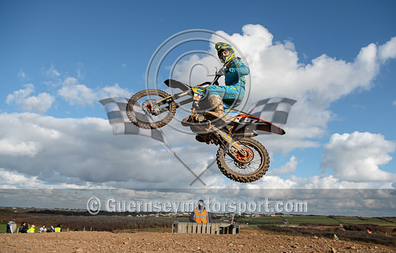 MOTO-X_2019_Round-1-88 - MOTO-X CHAMPIONSHIP 2019_ROUND-1