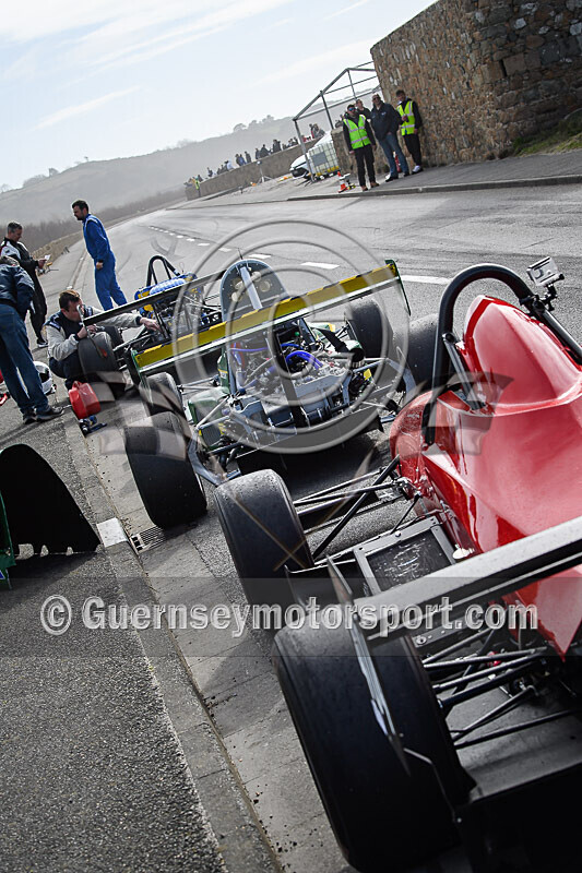 GKMC Vazon Sprint 2023-135 - GKMC VAZON SPRINT_01-04-2023