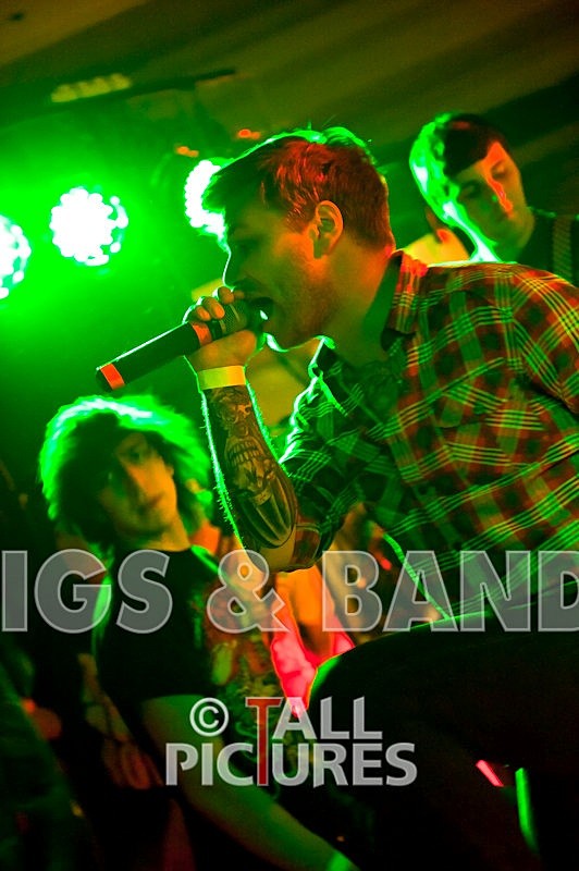 She Haunts the Roads-55 - SHE HAUNTS THE ROADS RoA-8