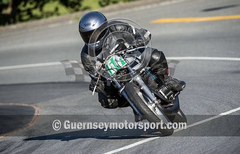 Hill Climb_07-09-2013_BIKE-60 - BIKES_07-09-2013