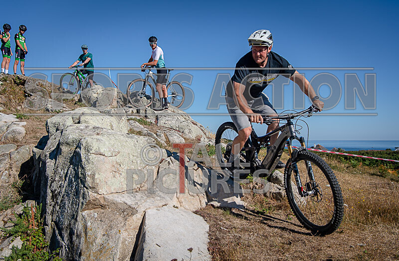 Tour of Guernsey 2022_DAY-6-15 - TOUR OF GUERNSEY 2022_DAY 6