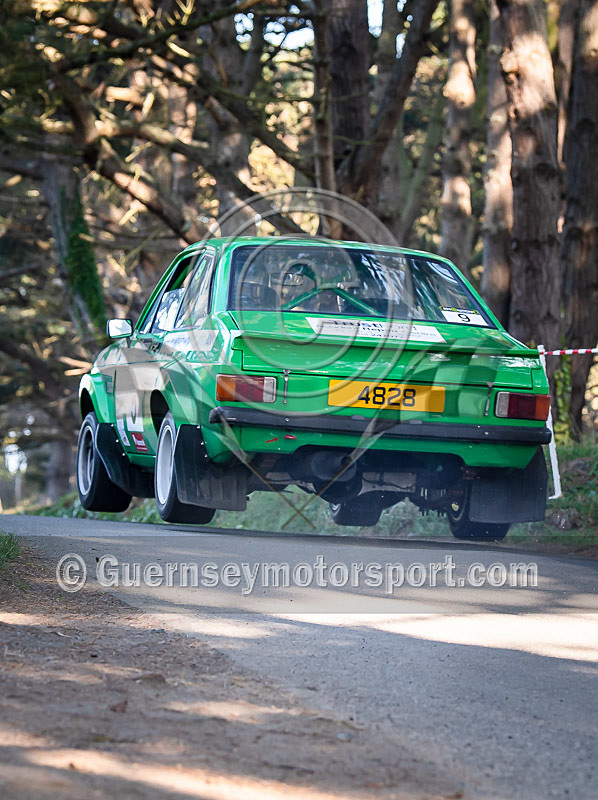 Resolution IT Guernsey Rally 2019_Day-2-117 - RESOLUTION-IT GUERNSEY RALLY 2019_DAY-2