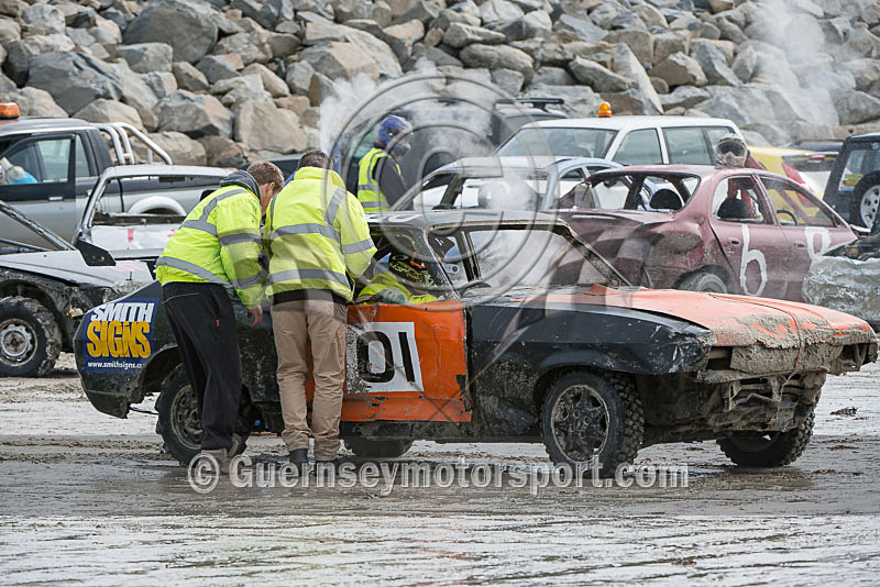 Autocross Race-3_05-04-2015-44 - AUTO-X_05-04-2015