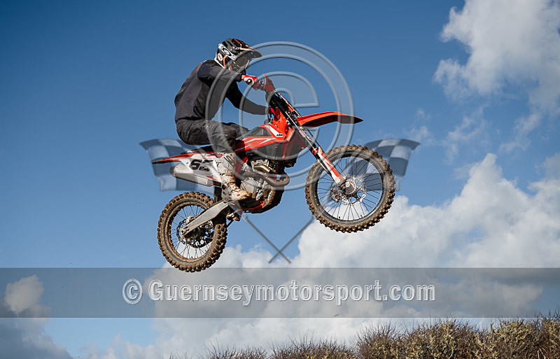 MOTO-X_2019_Round-1-21 - MOTO-X CHAMPIONSHIP 2019_ROUND-1