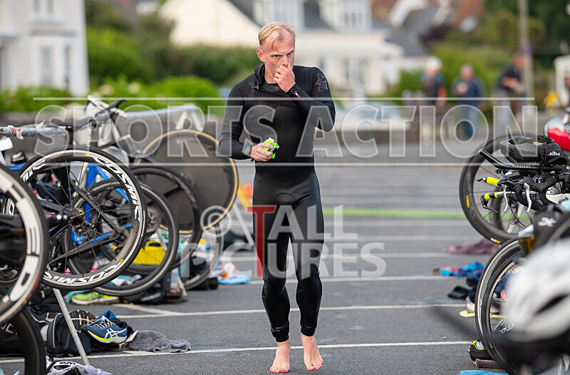 Uber Triathlon_11-07-2021-24 - UBER TRIATHLON_11-07-2021