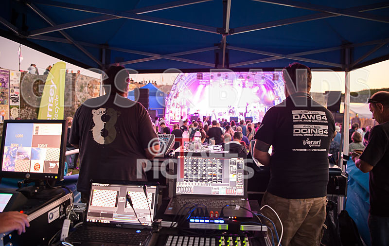 Vale Earth Fair 2017_SCENE-129 - VALE EARTH FAIR 2017_THE SCENE