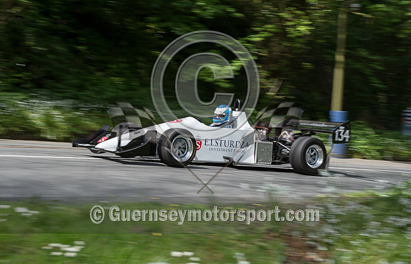 GMCCC Hill Climb_05-05-2014_Car-185 - CARS_05-05-2014