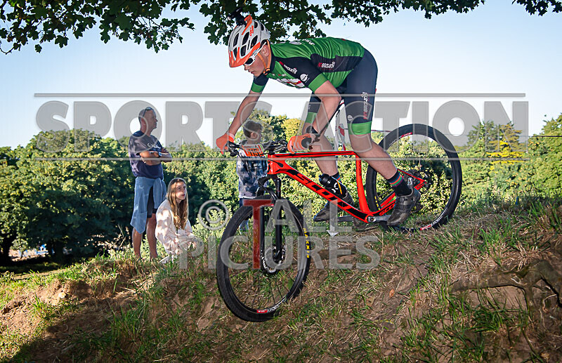 Tour of Guernsey 2022_DAY-4-133 - TOUR OF GUERNSEY 2022_DAY 4