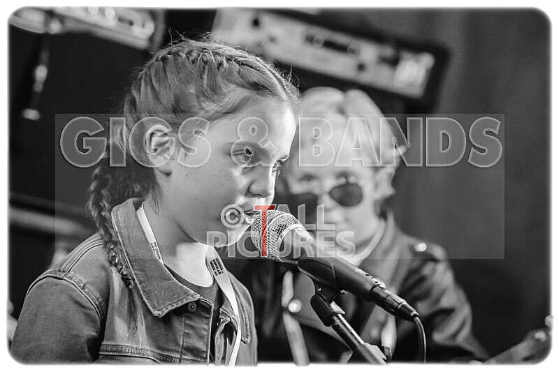 SoPM Easter School Gig 2023-110 - SoPM EASTER SCHOOL GIG 2023