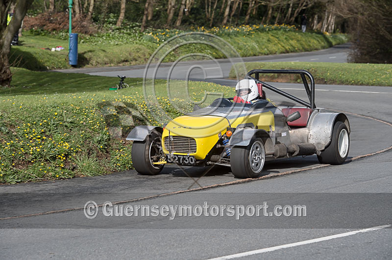 GMCCC_Hillclimb_28-03-2016_CAR-70 - CARS_28-03-2016