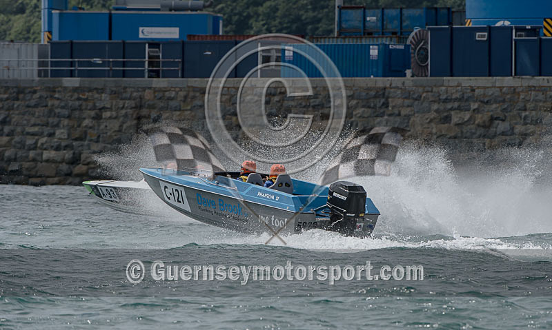 Powerboat_2014_Race-7-81 - RACE-7 NORTH BEACH