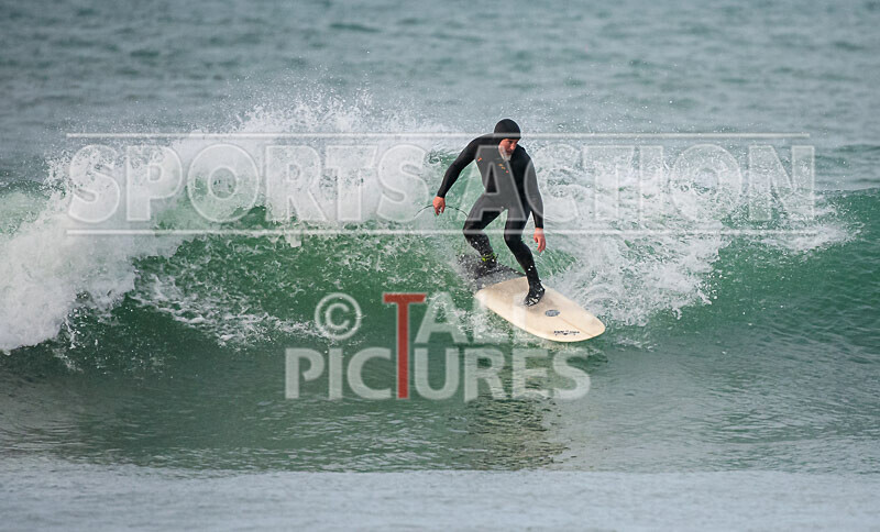 Surfing_New Years Eve 2021-21 - NEW YEARS EVE SURFING 2021