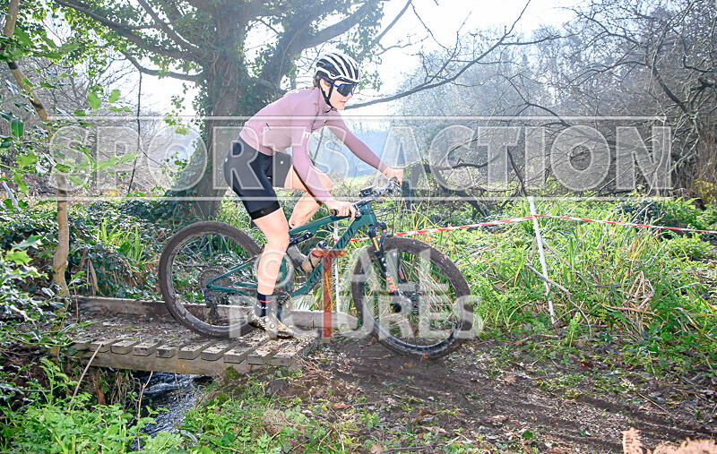 GVC MTB XC_12-02-2023-152 - GVC 2023 MTB XC SERIES_ROUND 5