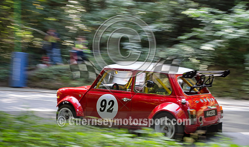 Hillclimb_06-09-2014_CAR-46 - CARS_06-09-2014