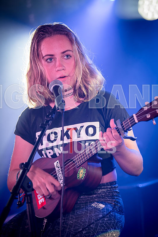 Avacado Geff-10 - AVACADO GEFF