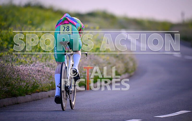 GVC 10TT_07-05-2023-20 - GVC 10TT_07-05-2023